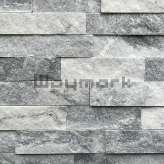 Nordic White Mica Schist