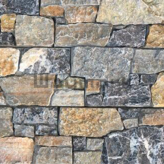 Provence Corse Limestone