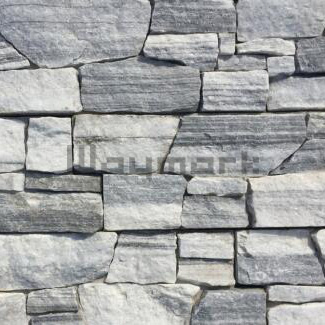 Nordic White Mica Schist