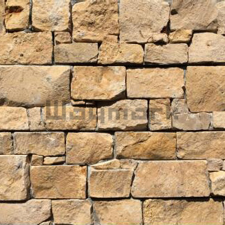 Roma Yellow Limestone