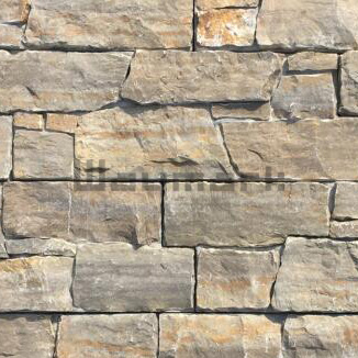 Mojave Desert II Limestone