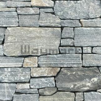 Davos I Gray BR Granite