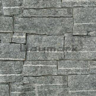 Davos I Gray Granite