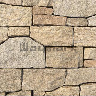 Rustic Granite