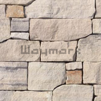 Cream Sandstone