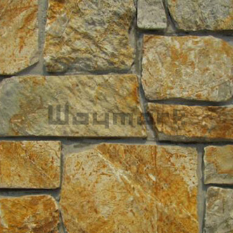 Jerusalem Gold Limestone