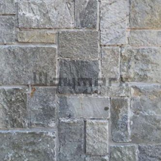 Jerusalem Gray Limestone