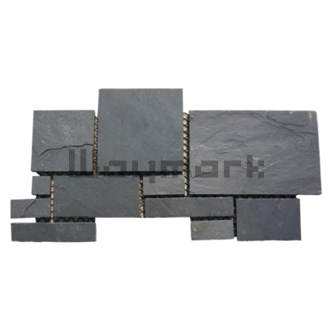 Black Slate