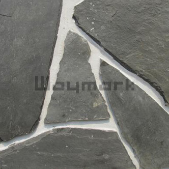 Black Slate