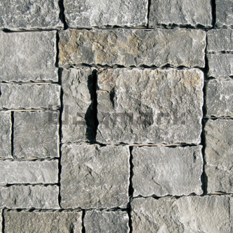 Black Limestone