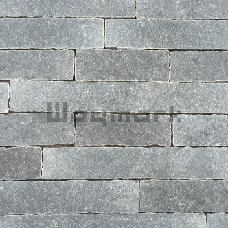 Black ZW Limestone