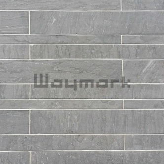 Black S Limestone