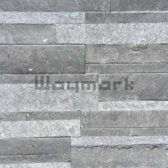 Black M Limestone