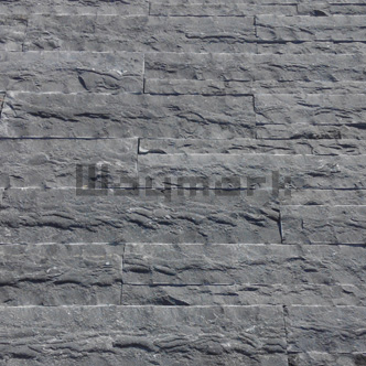 Black Limestone